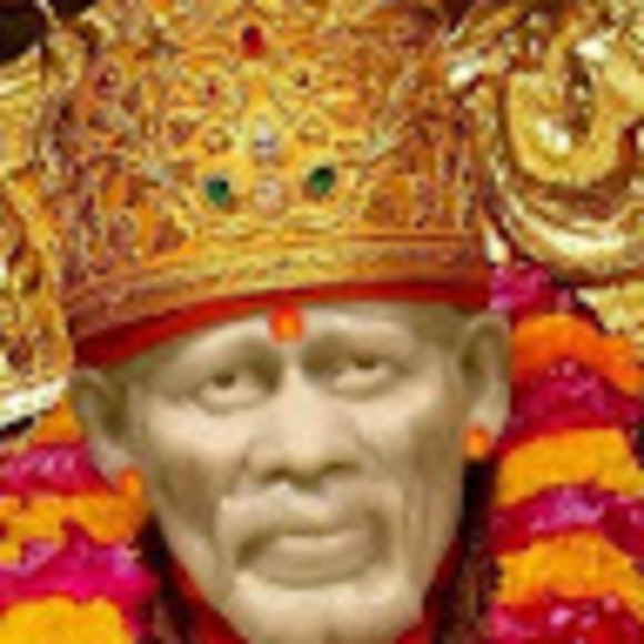 shyamalashya129